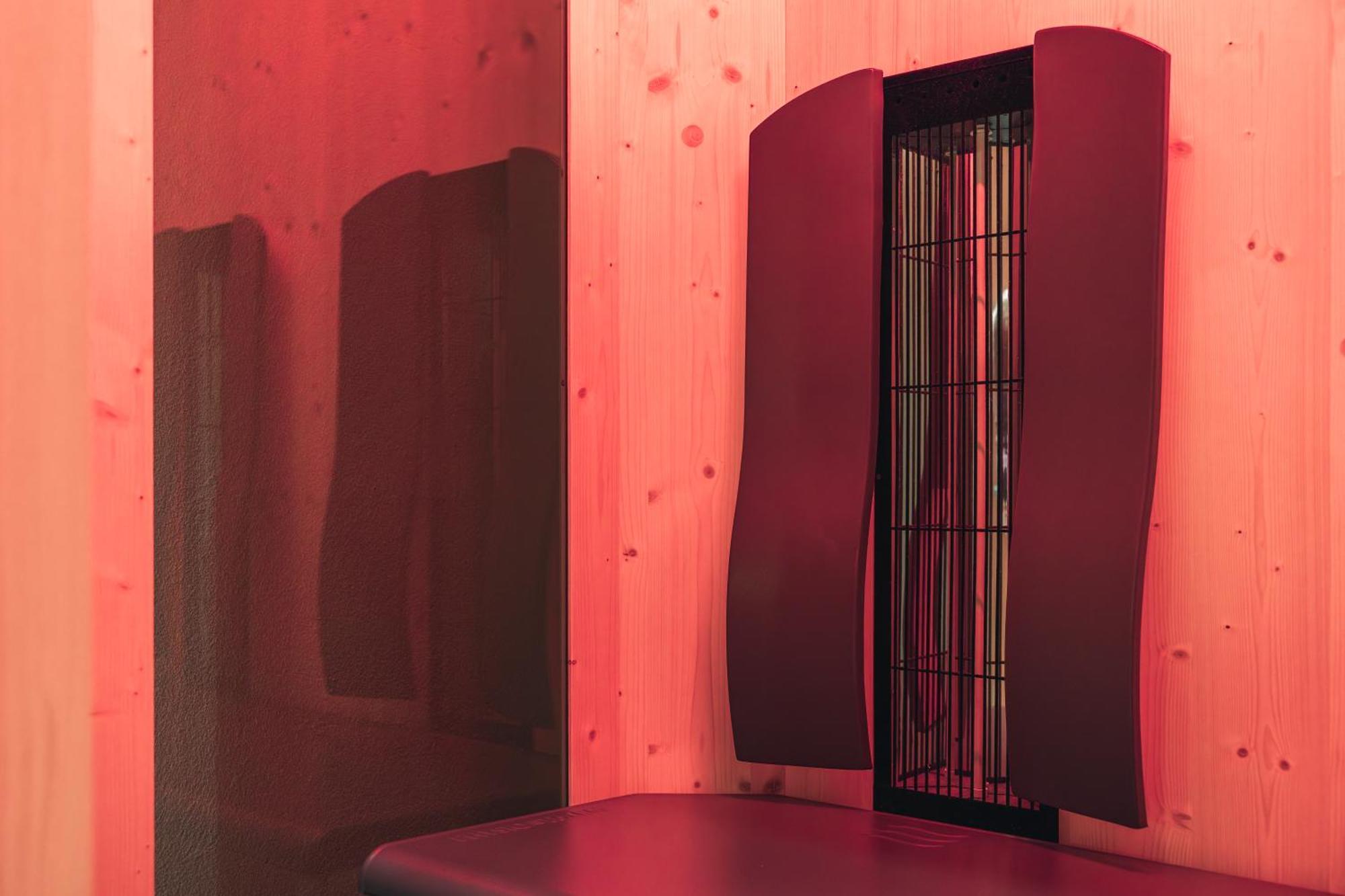 Hotel Olympia イシュグル エクステリア 写真