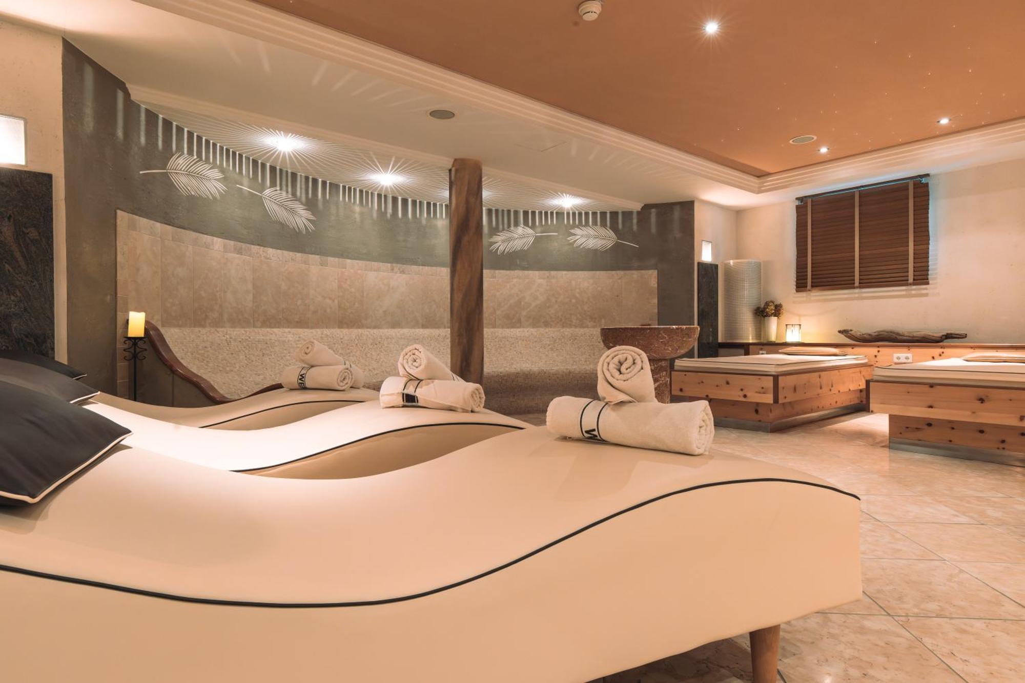 Hotel Olympia イシュグル エクステリア 写真