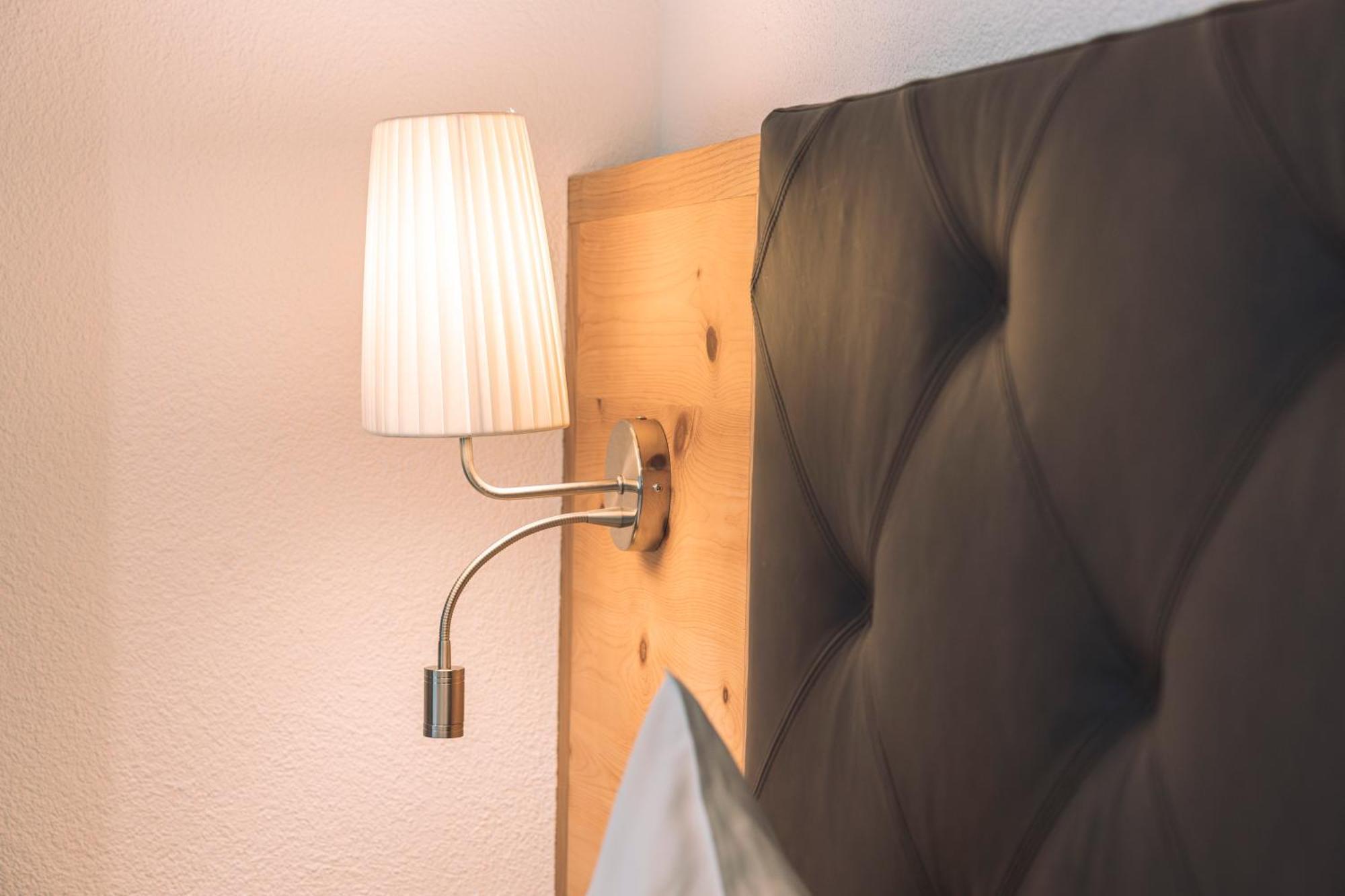 Hotel Olympia イシュグル エクステリア 写真